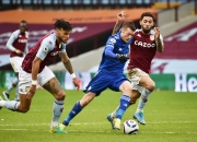 jinnianhui-多特蒙德取得胜利，号角响彻云天的简单介绍