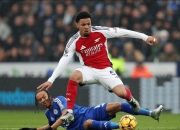 金年会下载-包含罗杰斯：莱斯特城本赛季已创造历史的词条