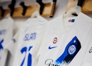 金年会全站-意甲冠军成形，国米争取冠军历史