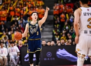 金年会app下载-黑龙江男篮客场奋勇争胜，关键球员挺身而出的简单介绍