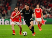 -意甲联赛争夺激烈！弱队反客为主取得胜利