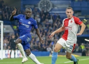 金年会电子-瓦伦西亚实力抢眼，或将成为黑马