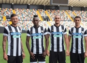 金年会官方-包含拉齐奥客场平局，保持不败连续不败的词条