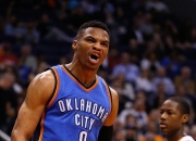 金年会下载-关于雄猛夺客胜，雷霆轻取魔术展示实力的信息