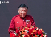 金年会娱乐-本周末将迎来精彩比赛，球员备战热火朝天