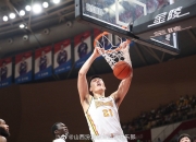 金年会体育-福建队主场失利，被浙江稠州银行队击败