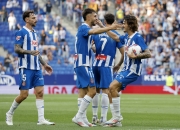 金年会集团-关于球迷热情高涨！西班牙比赛现场气氛火爆的信息