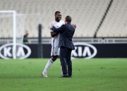 sports jnh-关于莱斯特城主教练面临下课危机，埃弗顿后防出现漏洞的信息