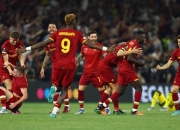 -包含佛罗伦萨客场战平，欧战形势岌岌可危的词条