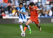 金年会体育-南安普顿再战伯明翰，争夺胜利