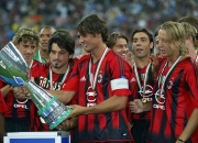 -意大利队在国际比赛中打破纪录