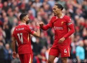 金年会官网-英格兰豪取五连胜，实力赢得观众喝彩的简单介绍