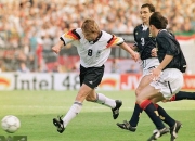 金年会网站-德国国家队成功阻止匈牙利队的反扑的简单介绍