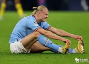 金年会平台-关于曼城客场-大胜伯恩茅斯，保持领先！的信息