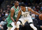 金年会娱乐-包含雄鹿力克魔术，再次展现出色表现的词条