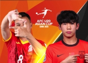 金年会集团-包含亚洲杯：澳大利亚队后卫稳固的词条