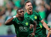 金年会官网-北京国安主场大胜，队员状态回暖有望冲击冠军的简单介绍