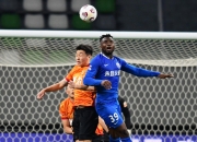 金年会真人-波黑球员获奥斯卡提名，成为焦点人物