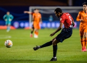 金年会网址-关于深圳佳兆业意外赢球，实力暴露？的信息