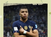 jinnianhui-包含姆巴佩传言：皇马求购法国天才的词条