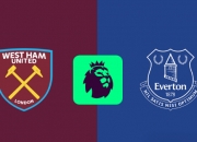 金年会真人-埃弗顿主场大胜，重回争夺欧战资格行列的简单介绍