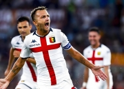 sports jnh-意甲比赛集锦精彩呈现，球队风采展现无遗的简单介绍