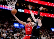 金年会网站-RB莱比锡客场逆转赢球追赶领头羊