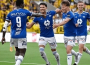 金年会网址-关于摩尔多瓦队意外胜出成功晋级下一轮的信息