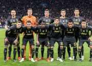 金年会APP-关于米兰德比进球荒持续，门将发挥成焦点的信息