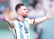 金年会体育-克罗地亚-唰葡萄牙，盘子之梅西职管低迷的简单介绍