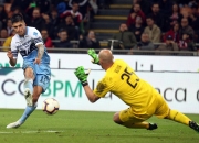 金年会网址-拉尔维尔队在比赛中连胜，状态神勇