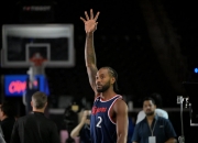 金年会平台-包含南部球队迎来胜利，士气大振的词条