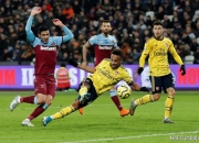 金年会官网-震撼人心！国内足球赛事产生惊艳赛果的简单介绍