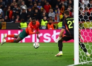 金年会平台-关于葡萄牙成功逆袭，埃德足球之乡迎来胜利的信息