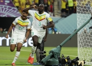 金年会体育-塞内加尔锋线球员表演出色在最佳球员候选的简单介绍