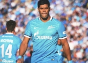 金年会博彩-球员们在场上的表现彰显出他们的顶级实力！