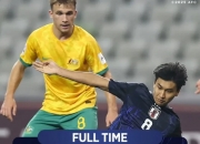 金年会博彩-瞬息万变的比赛：球队意外失利，需总结经验寻找突破的简单介绍