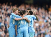 金年会app下载-关于杜兰特在欧冠中碾压曼城，表现神勇的信息