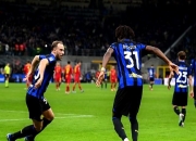 金年会官网-队内矛盾升级，主帅面临球员团结挑战