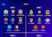 金年会app下载-包含欧冠重磅对决：凯尔特人迎战国米，数据统计的词条