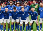 -挪威队众将集体作战，获得理想成绩的简单介绍