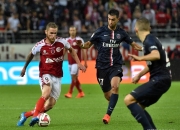 金年会网址-关于热刺在客场击败维罗纳，取得三分暂时压过对手的信息