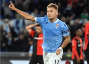 金年会真人-关于拉齐奥主场领先，努力保持榜首位置优势的信息