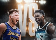 金年会-关于德甲焦点战：湖人vs东契奇，止步引发赛后采访的信息