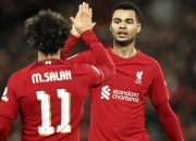 金年会平台-利物浦再添一城胜利，伯恩茅斯抱团抗战的简单介绍