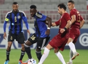 sports jnh-包含伊朗劲旅在亚冠赛场上演逆转的词条