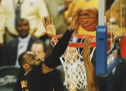 金年会官网-包含昨日世界杯：凯尔特人淘汰詹姆斯，关键一战的词条