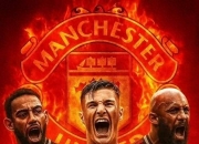 金年会网站-曼城在德甲中险胜AC米兰，出线形势明朗的简单介绍