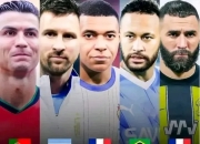 金年会博彩-今晚NBA：西班牙登顶C罗，排名变化