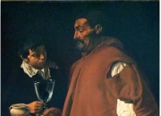 JNH体育-睿智的塞维利亚容不得半分犯错的简单介绍